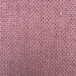 Tapizado aquaclean Mystic Rosa