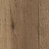 Laminado roble Tabaco