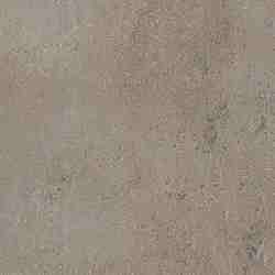 Laminado Hormigon