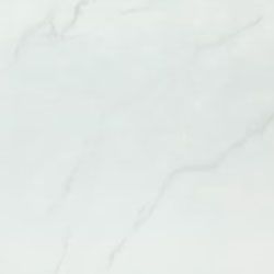 Tundra