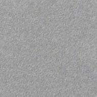 Aluminio