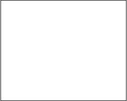 Policarbonato Blanco