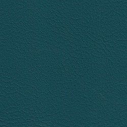Tapizado vinílico Va Teal