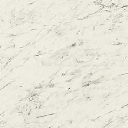 Laminado Carrara