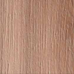 laminado Olmo