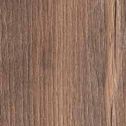 Laminado Slavonia