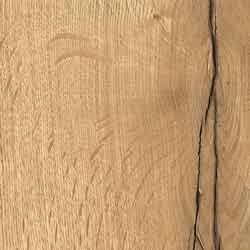 Laminado halifax
