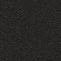 Basik Black