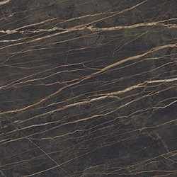 Ceramica Noir Desir