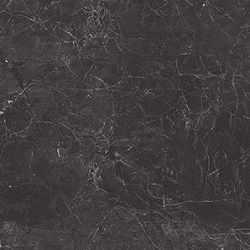 Ceramica Nero Greco