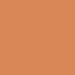 Laminado Terracota