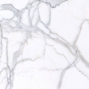 POrcelanico Techlam Kalos