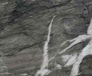 Marmol Gris