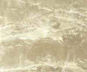 Marmol Traventino