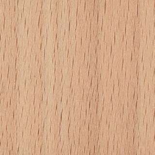 Haya natural