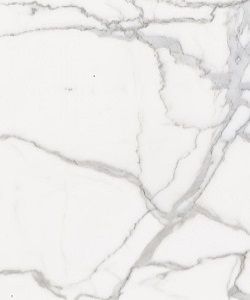Ceramica Kalos