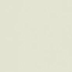 Lacado Beige