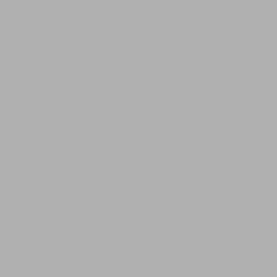 Lacado Gris mate
