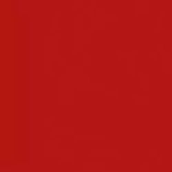 Lacado Rojo