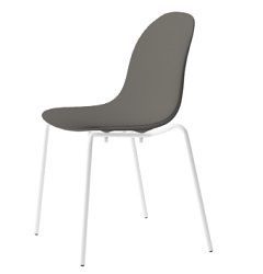 Asiento Ceniza