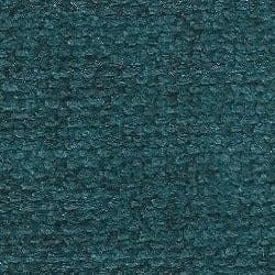 Tapizado textil Club 31