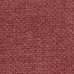 Tapizado textil Club 60