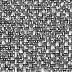 Tapizado textil Gaudi 802