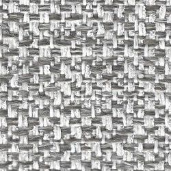 Tapizado textil Gaudi 803