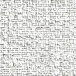 Tapizado textil Gaudi 804