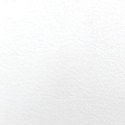 Tapizado vinílico VA Blanco