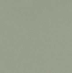 Posidonia Green