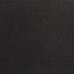 Carbon Oak