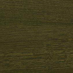 Green 21 Oak Stain
