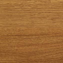 Orange 19 Oak Stain
