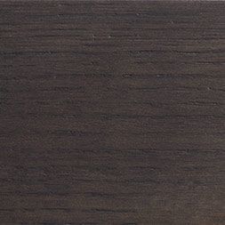 Tourbe Oak