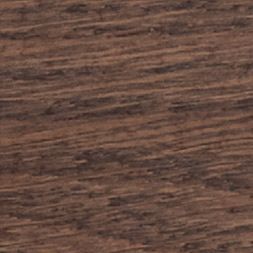 Walnut Stained Oak