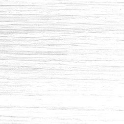 White Stained Oak