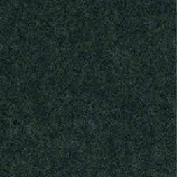 Tapizado Luna-4811