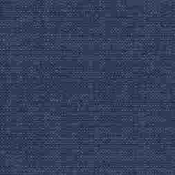 Tapizado Crisp-4741