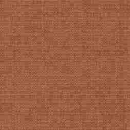 Tapizado Crisp-4701
