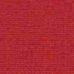 Tapizado Crisp-4432