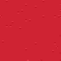 Eco Leather Cherry