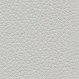 Eco Leather Ashgrey