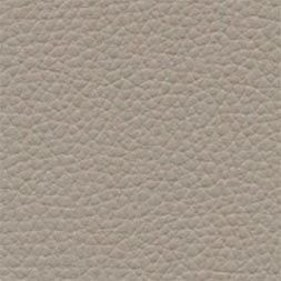 Eco Leather Bird