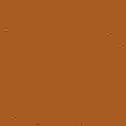 Eco Leather cashemerre