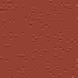Eco Leather Chestnut