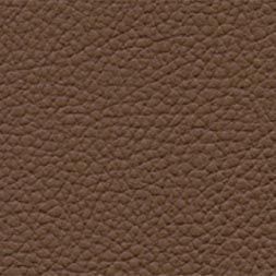 Eco Leather Mocca