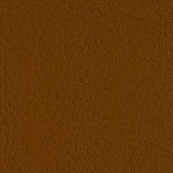 Tapizado Valencia terracotta