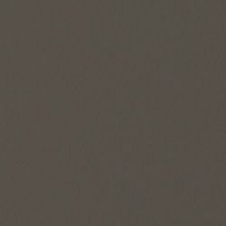Stratifié taupe