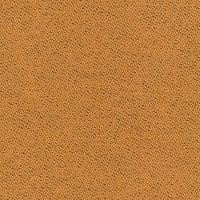 Tapizado B-Chilly 61173